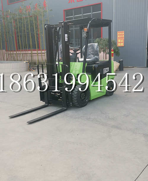巩义市电动叉车电动叉车2吨小型搬运车三轮叉车好用吗2吨小型搬运车巩义市电瓶升高车好用吗