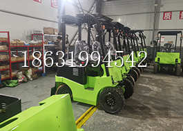 巩义市电动叉车电动叉车2吨小型搬运车三轮叉车好用吗2吨小型搬运车巩义市电瓶升高车好用吗